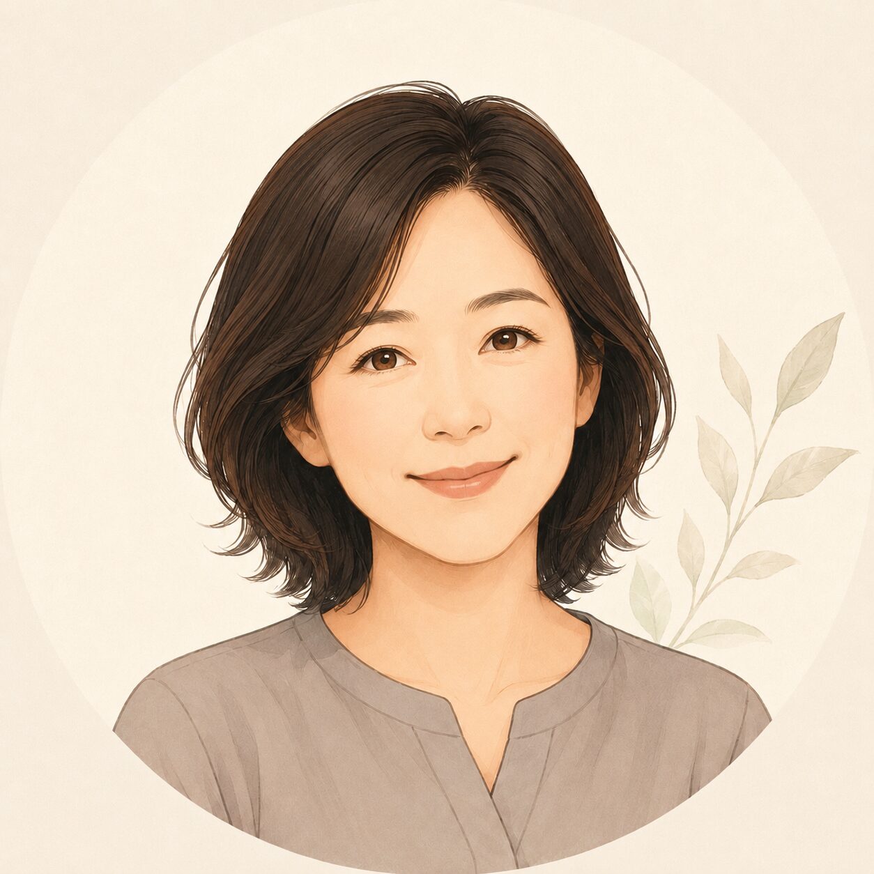 しおり
