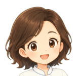 しおり
